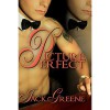 Picture Perfect - Jack  Greene