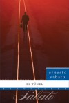 El Tunel - Ernesto Sábato