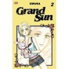 Grand Sun 2 - Emura