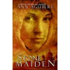 Stone Maiden - Ann Aguirre
