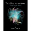 The Understorey (The Leaving Series, #1) - Fisher Amelie