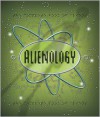 Alienology - Dugald A. Steer