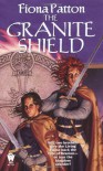 The Granite Shield - Fiona Patton