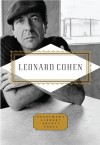 Leonard Cohen: Poems and Songs - Leonard Cohen