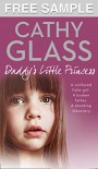 Daddy's Little Princess: Free Sampler - Cathy Glass