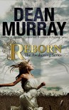 Reborn (The Awakening Volume 1) - Dean Murray