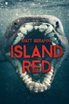 Island Red - Matt Serafini