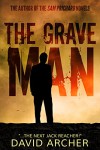 Mystery: The Grave Man - A Sam Prichard Mystery Thriller (Sam Prichard, Mystery, Thriller, Suspense, Private Investigator Book 1) - David Archer