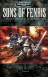 Sons of Fenris - Lee Lightner