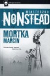 Miasteczko Nonstead - Marcin Mortka