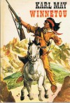 Winnetou - Karl May, Pieter Grashoff