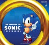 The History of Sonic the Hedgehog - William Audureau