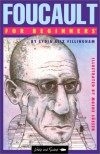 Foucault for Beginners - Lydia Alix Fillingham, Moshe Susser