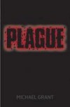 Plague  - Michael  Grant