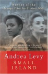 Small Island - Andrea Levy