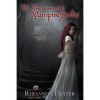 The Vengeance of the Vampire Bride (Vampire Bride, #2) - Rhiannon Frater
