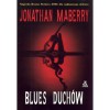 Blues duchów - Jonathan Maberry