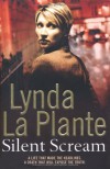 Silent Scream - Lynda La Plante