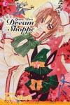 Yume Kira Dream Shoppe - Aqua Mizuto