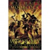 Wizardry and Wild Romance: A Study of Epic Fantasy - Michael Moorcock