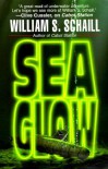 Seaglow - William S. Schaill