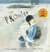 The Promise by Davies, Nicola (2014) Hardcover - Nicola Davies
