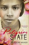 Pilgrim State - Jacqueline Walker