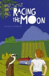 Racing the Moon - Michelle Morgan