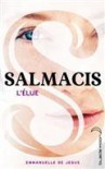 L'élue (Salmacis #1) - Emmanuelle de Jesus