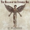 The Ballad of the Invisible Boy - Dollylux