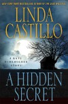 A Hidden Secret - Linda Castillo