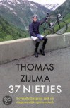 37 nietjes - Thomas Zijlma