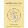 Buddhism for the Future - K. Sri Dhammananda