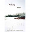 Waking - Ron Rash