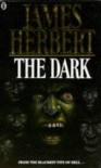 Dark - James Herbert