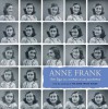 Anne Frank: Her life in words and pictures from the archives of The Anne Frank House - Menno Metselaar, Ruud van der Rol, Arnold J. Pomerans