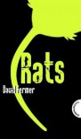 Rats - David Fermer