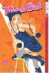 Peach Girl Authentic Vol. 3 - Miwa Ueda
