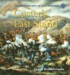 Custer's Last Stand - Dennis Brindell Fradin