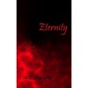 Eternity - M.E. Timmons