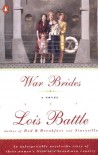 War Brides - Lois Battle