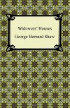 Widowers' Houses - George Bernard Shaw