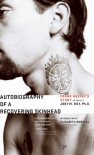 Autobiography of a Recovering Skinhead - Frank Meeink, Jody M. Roy, Elizabeth Wurtzel