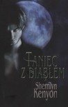 Taniec z diabłem (Dark-Hunter, #4; Were-Hunter, #2) - Sherrilyn Kenyon