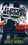 Flipping Numbers PT 1 - Ernest Morris