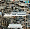 Makers - Cory Doctorow