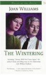The wintering - Joan Williams