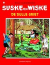 De Dulle Griet - Willy Vandersteen