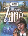 Liepavotu Zane - Tonija Krūka