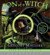 Son of a Witch (The Wiched Years, #2) - Gregory Maguire